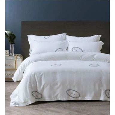 প্রিন্ট বেডিং সেট